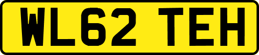 WL62TEH