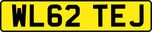 WL62TEJ