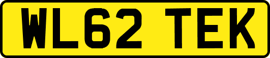 WL62TEK
