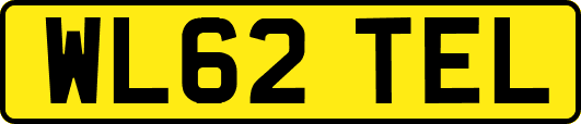 WL62TEL