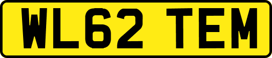 WL62TEM