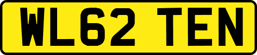 WL62TEN