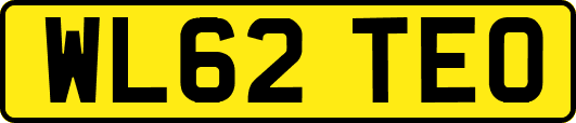 WL62TEO