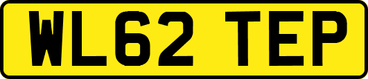 WL62TEP