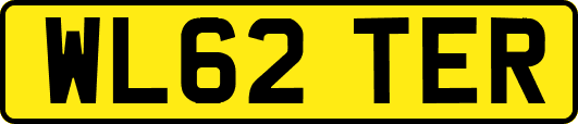 WL62TER