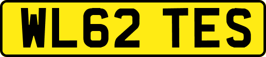 WL62TES