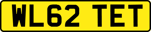 WL62TET