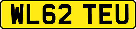 WL62TEU