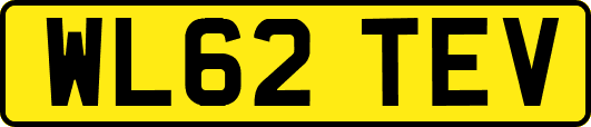 WL62TEV