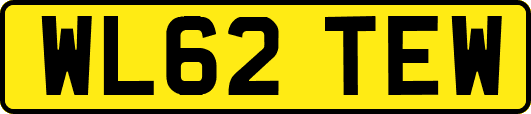 WL62TEW