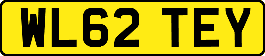 WL62TEY
