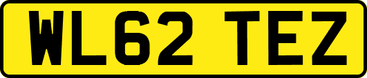 WL62TEZ