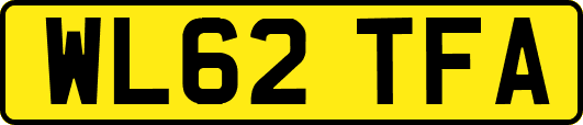 WL62TFA