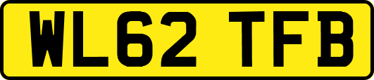 WL62TFB