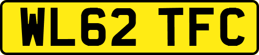 WL62TFC