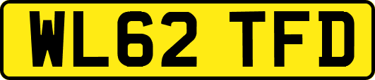 WL62TFD