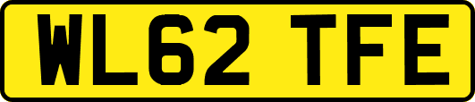WL62TFE