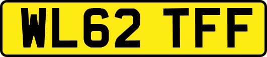 WL62TFF