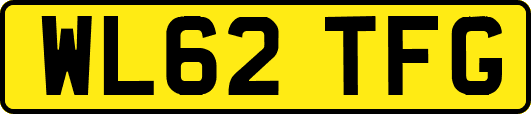 WL62TFG