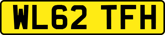 WL62TFH