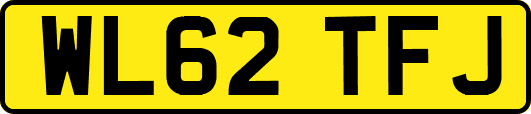 WL62TFJ