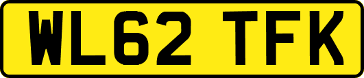 WL62TFK