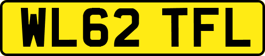 WL62TFL
