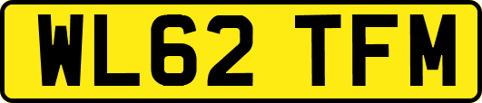 WL62TFM