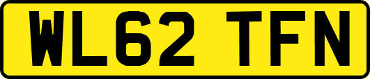 WL62TFN