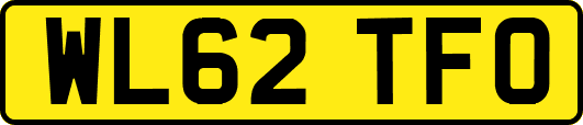 WL62TFO