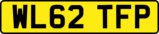 WL62TFP