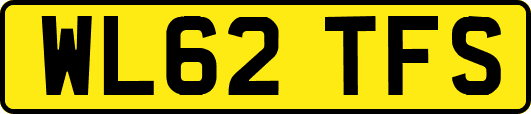 WL62TFS