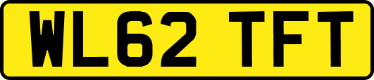 WL62TFT