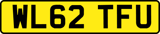 WL62TFU