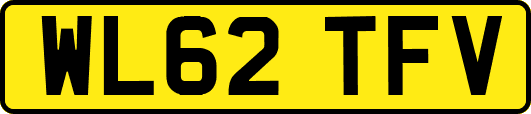 WL62TFV