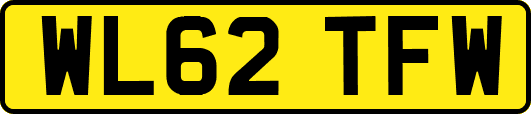 WL62TFW