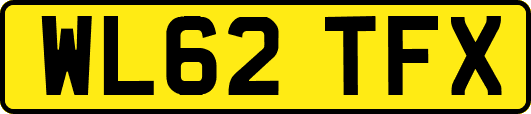 WL62TFX