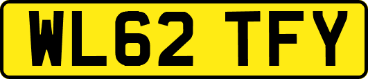 WL62TFY
