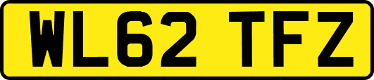 WL62TFZ