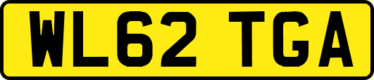 WL62TGA