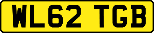 WL62TGB