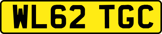 WL62TGC