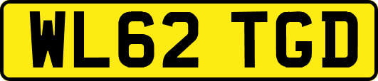 WL62TGD