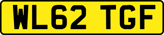 WL62TGF