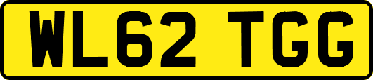 WL62TGG