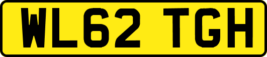 WL62TGH