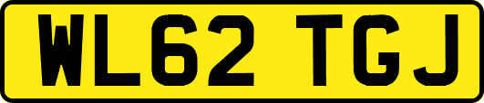 WL62TGJ