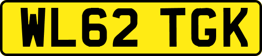 WL62TGK
