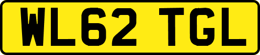 WL62TGL