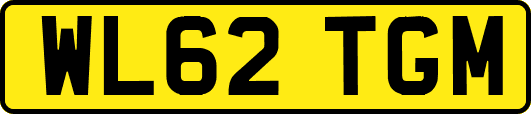 WL62TGM
